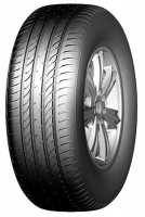 Шина Compasal Grandeco 215/55 R17 98W