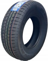 Шина Compasal CITIWALKER 285/60 R18 120H