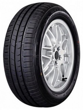 Шина Rotalla RH-02 185/55 R15 82V