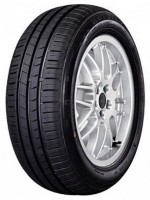Шина Rotalla RH-02 185/55 R15 82V Шина Rotalla RH-02 185/55 R15 82V