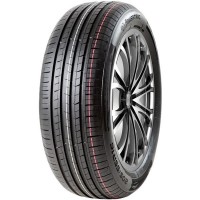 Шина Powertrac ADAMAS H/P 195/65 R15 91V