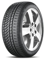 Шина Falken Eurowinter HS02 PRO 235/50 R21 101V