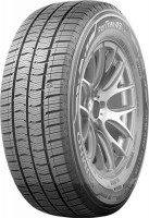 Шина Marshal PorTran 4S CX11 205/75 R16 110/108R Шина Marshal PorTran 4S CX11 205/75 R16 110/108R