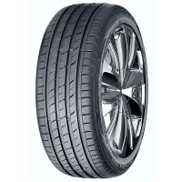 Шина Nexen N Шина Nexen N