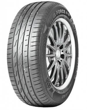 Шина Leao Nova-Force C/S 255/45 R20 105Y