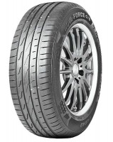 Шина Leao Nova-Force C/S 255/40 R21 102W Шина Leao Nova-Force C/S 255/40 R21 102W