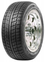 Шина Leao Winter Defender Ice I-15 SUV 275/35 R19 96T Шина Leao Winter Defender Ice I-15 SUV 275/35 R19 96T