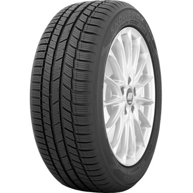 Шина Toyo Snowprox S954 SUV 255/45 R20 105V