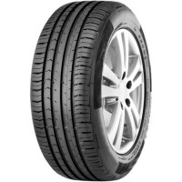 Шина Gislaved Premium Control 185/60 R15 84H