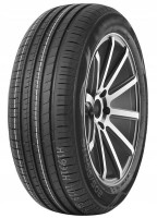 Шина Compasal Blazer HP 215/65 R16 98H