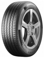 Шина Gislaved UltraControl 195/50 R15 82H