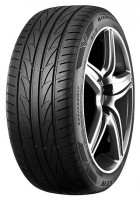 Шина Nexen N Шина Nexen N
