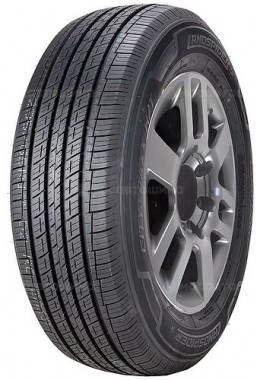 Шина Landspider Citytraxx H/T 255/55 R18 109H