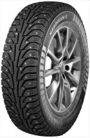 Шина Ikon Nordman C 215/75 R16 116/114R шипы