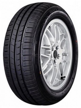 Шина Rotalla RH-02 195/60 R15 88V