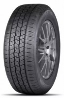 Шина Fortune Tormenta H/T FSR305 265/60 R18 110H