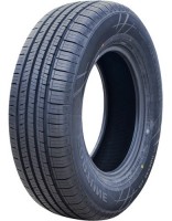 Шина Fortune Perfectus FSR602 225/55 R18 98V