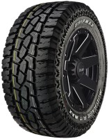 Шина Gripmax Mud Rage R/T Max 265/60 R18 119/116Q Шина Gripmax Mud Rage R/T Max 265/60 R18 119/116Q