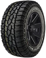 Шина Gripmax Mud Rage R/T Max 265/60 R18 119/116Q