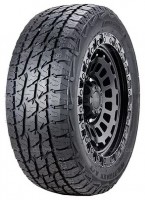 Шина Landspider Wildtraxx A/T 265/60 R18 114T