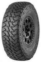 Шина Ilink Topforce M/T 245/70 R16 118/115Q