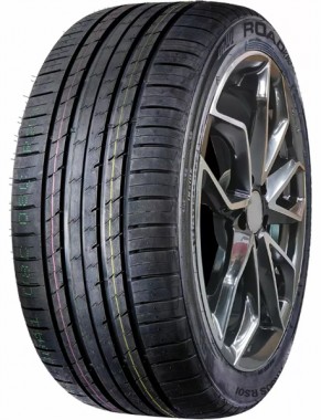 Шина Roadking ARGOS RS01 315/35 R20 110Y