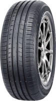 Шина Roadking Argos Hp 205/55 R16 91V