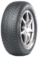 Шина Leao iGreen All Season 235/55 R18 100W