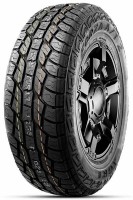 Шина Ilink Terramax LSR2 A/T 265/75 R16 123/120Q