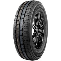 Шина Ilink L-STRONG 36 195/70 R15 104/102R