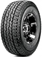 Шина Maxxis AT-771 245/70 R16 111T