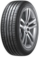 Шина Hankook Ventus Prime3 K125A 235/65 R17 108V