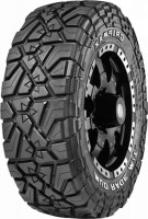 Шина Gripmax Mud Rage M/T III 265/65 R17 120/117Q Шина Gripmax Mud Rage M/T III 265/65 R17 120/117Q