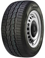 Шина Gripmax SureGrip A/S VAN 225/75 R16 121/120T