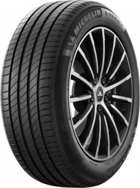 Шина Michelin E PRIMACY 255/45 R20 101V