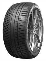 Шина Sailun Atrezzo 4SEASONS pro 245/45 R19 102Y Шина Sailun Atrezzo 4SEASONS pro 245/45 R19 102Y
