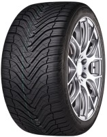 Шина Gripmax SureGrip A/S 235/50 R19 99W