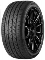 Шина Arivo Ultra ARZ4 245/40 R19 98W