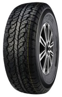 Шина Compasal Versant A/T 235/70 R16 106T