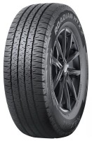 Шина Nexen Roadian HTX 2 255/65 R17 110T Шина Nexen Roadian HTX 2 255/65 R17 110T
