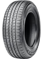 Шина Sailun Terramax CVR 255/65 R18 111T