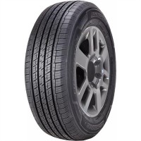 Шина Landspider Citytraxx H/T 235/70 R16 106H