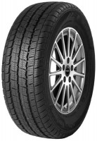 Шина Torero MPS125 195/75 R16 107/105R