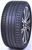 Шина Kinforest KF550 315/30 R22 107Y Шина Kinforest KF550 315/30 R22 107Y