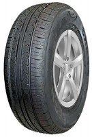 Шина Bars BR230 195/70 R14