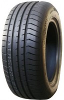 Шина KAPSEN K3000 245/45 R18 100W