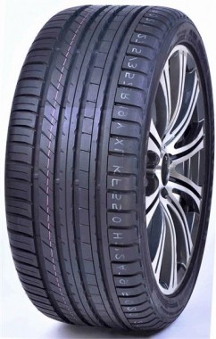 Шина Kinforest KF550 275/50 R20 113W