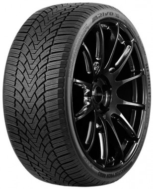 Шина Arivo Winmaster ProX ARW 3 165/60 R14 75H