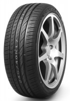 Шина Leao Nova_Force 255/45 R18 103W