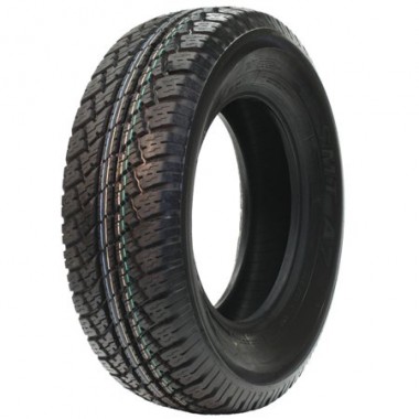 Шина Antares SMT A7 275/60 R20 115T